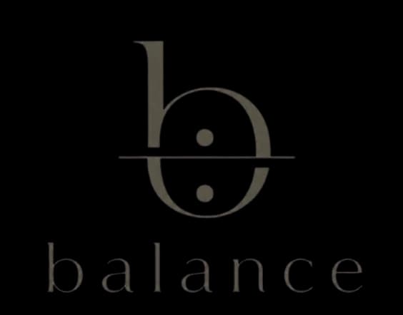 Balance